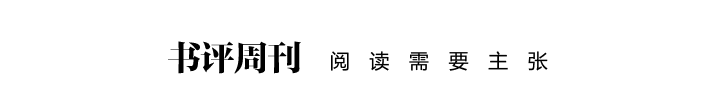 你舍不得毀掉最珍愛的東西，是因為心還沒有死（愛是舍不得丟棄的痛苦）