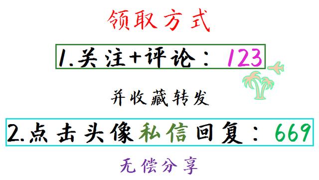 合同發票難管理？16套合同發票報表及合同管理系統（發票和合同管理）