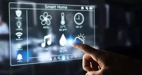 弱電工程智能建筑設備管理系統設計解決方案（智能建筑弱電系統應用技術與項目管理教程）