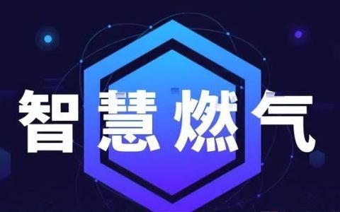 智慧燃氣大數據管理系統解決方案（智慧燃氣管理系統下載）