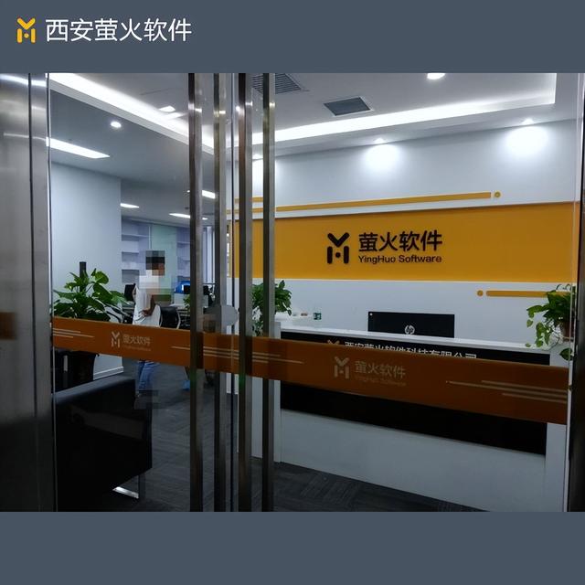 橋梁預(yù)應(yīng)力張拉壓漿監(jiān)測(cè)系統(tǒng)施工技術(shù)詳解和施工方案（預(yù)應(yīng)力張拉壓漿監(jiān)理要點(diǎn)）