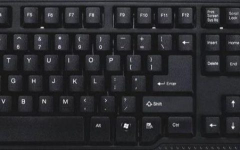 電腦如何快速關閉任務進程（電腦怎么關閉任務進程）