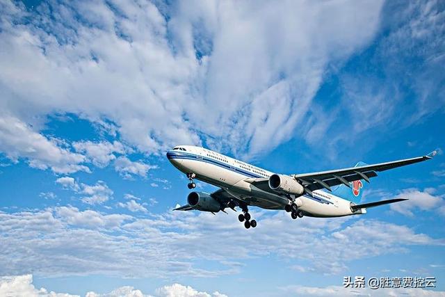 勝意聊差旅費(fèi)控｜企業(yè)差旅出行采用何種模式（差旅成本控制）