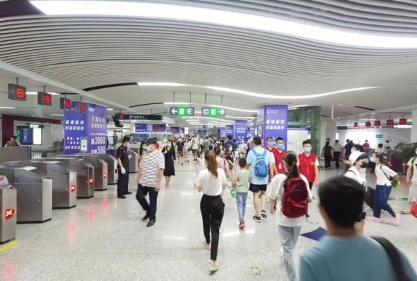 重磅發布！福州將建多條高鐵！途經……（福州新建高鐵）