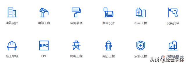 項目監控管理軟件（項目監控工具）