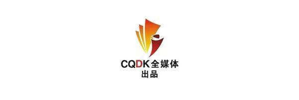 個人一周的工作量一人半天搞定，潼南成功研發人事信息檔案管理“神器”"