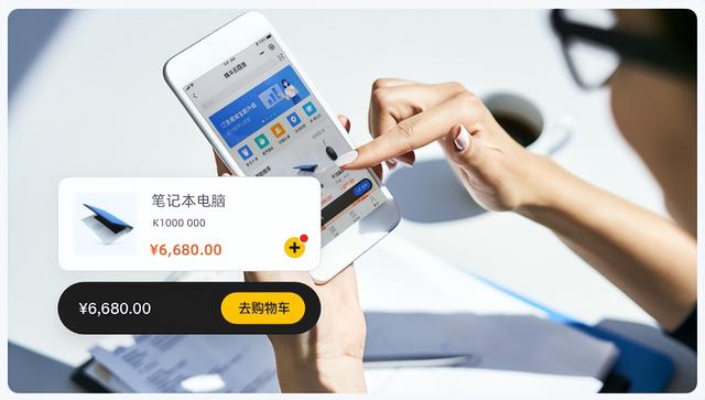 種方案打造數字化倉庫，讓倉庫管理更高效（數字化倉庫建設方案）"