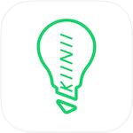 app推薦：Doubletake 、kiinii、牙醫也瘋狂...