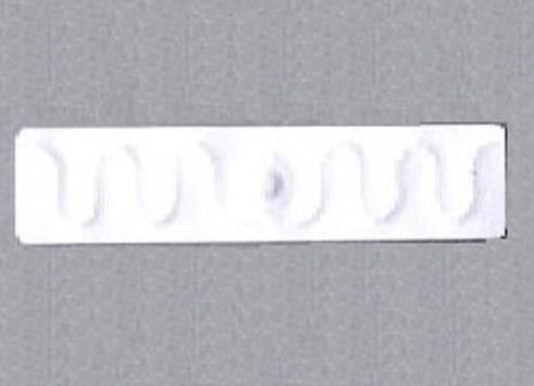 RFID酒店布草洗滌管理系統(tǒng)應(yīng)用（酒店布草洗滌設(shè)備）