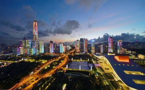 《連鎖干貨》：如何能對加盟店進行管理系統（加盟店的管理）
