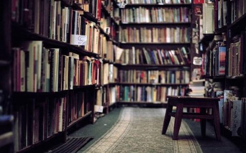 書店為了管理經營會用什么管理軟件（書店管理用什么軟件好）