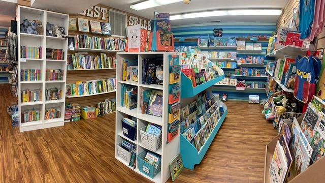 書店為了管理經營會用什么管理軟件（書店管理用什么軟件好）