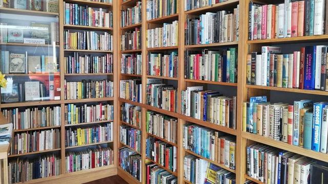 書店為了管理經營會用什么管理軟件（書店管理用什么軟件好）