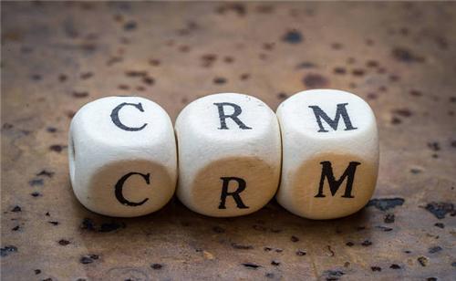 免費(fèi)CRM系統(tǒng)哪個(gè)好 排名排行一覽（最好用的crm排行榜）