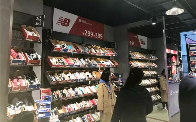 再合作丨麗晶軟件-u0026上海愛發牽手，升級零售營運系統