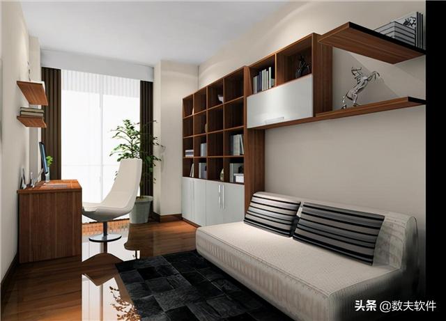 定制家具財務軟件哪個好（定制家具用什么財務軟件）