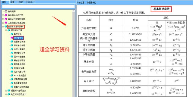 查找數(shù)據(jù)查到住院？那你肯定沒有工程造價工具包，綠色軟件超實用