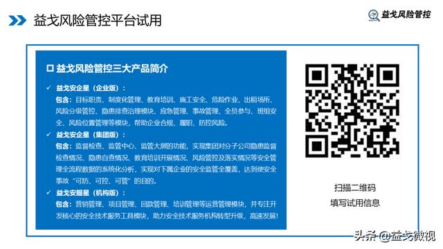 直播回顧｜EHS法律法規(guī)合規(guī)管理與應(yīng)用（EHS合規(guī)）