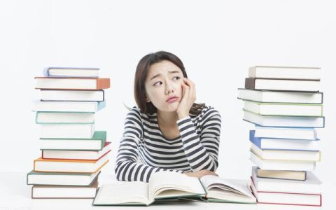 群呼系統(tǒng)與EC等管理軟件對接，效率提升4倍