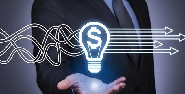 速達軟件：銷售管理軟件如何幫助企業提高業績？（速達營銷軟件）