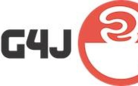 阿里云回應(yīng)未及時(shí)上報(bào) Log4j2 重大漏洞：早期未意識(shí)到嚴(yán)重性