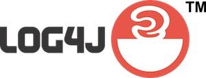 阿里云回應未及時上報 Log4j2 重大漏洞：早期未意識到嚴重性