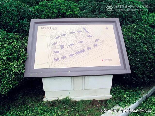 項目管理體系的建設與完善（完善工程項目管理體系）