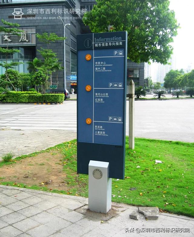 項目管理體系的建設與完善（完善工程項目管理體系）
