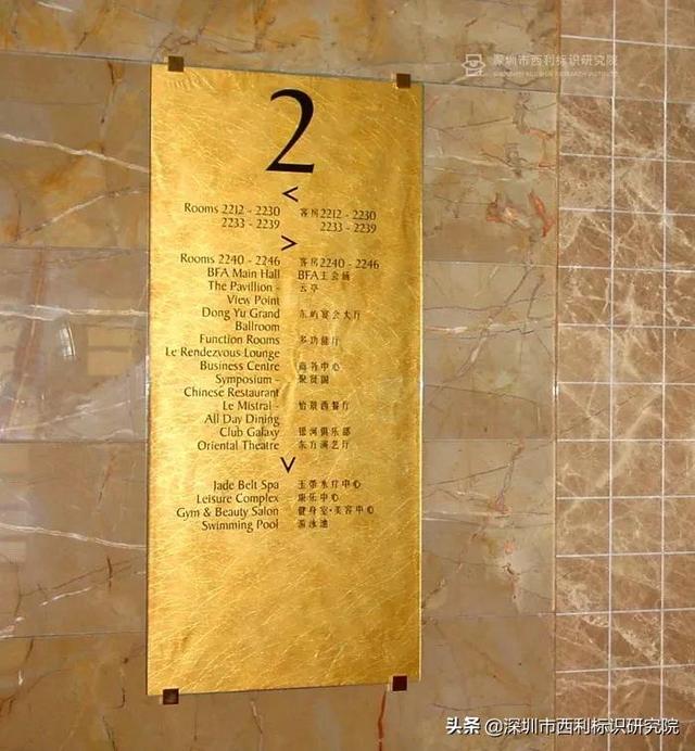 項目管理體系的建設與完善（完善工程項目管理體系）
