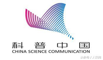 G流量只能用半個月