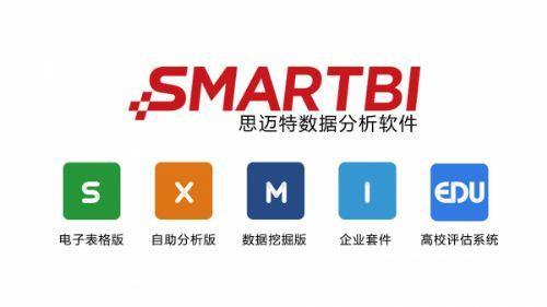 款熱門報表軟件優劣勢對比，這款贏了（報表分析軟件有哪些推薦）"