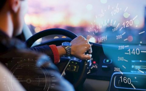 企業(yè)車輛管理有哪些類型 智慧車輛管理提供全流程解決方案（公司車輛管理系統(tǒng)方案）