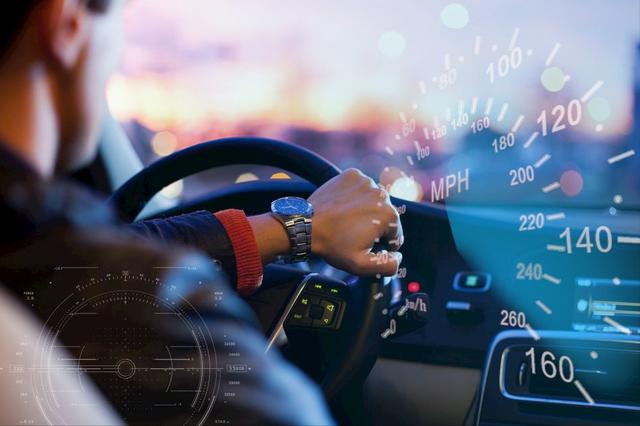 企業車輛管理有哪些類型 智慧車輛管理提供全流程解決方案（公司車輛管理系統方案）