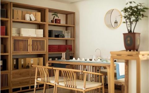 免費茶樓收銀軟件可以用嗎？（茶樓收銀軟件有哪些）