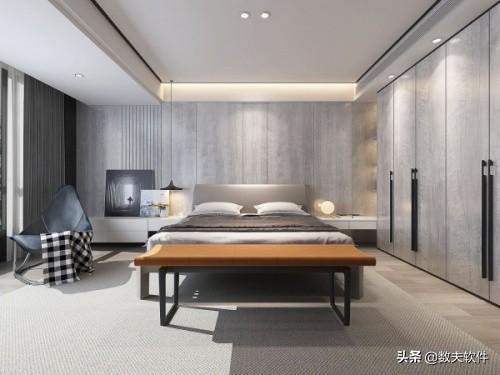 家具行業管理軟件適合哪些企業使用（家具行業用什么軟件）