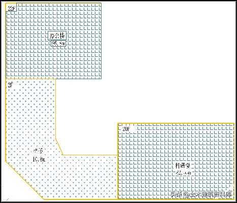 工程施工—項目策劃書（收藏以備用）（工程項目施工策劃書PPT免費）