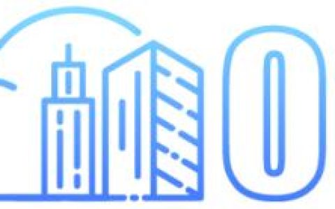 房企拿地，如何才能更高效、更精準？（房企怎么拿地）