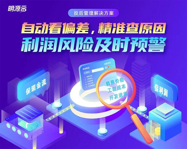 房企拿地，如何才能更高效、更精準？（房企怎么拿地）