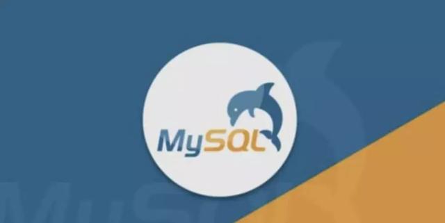 推薦幾款好用的Mysql圖形化管理工具（mysql圖形化管理工具有哪些）