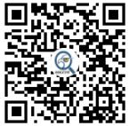 直播預告｜EHS法律法規的合規管理與應用（EHS合規）
