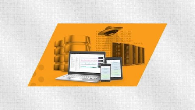 美國土安全局稱入侵美國財政部的黑客行動范圍超出SolarWinds網(wǎng)絡(luò)（美國政府被黑客攻擊）