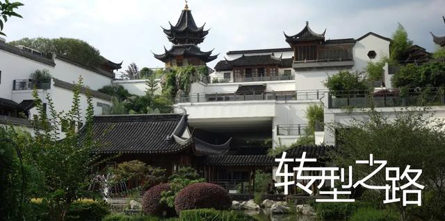 解放號“碼智監(jiān)”信息化建設全流程管家服務獲江寧織造博物館好評