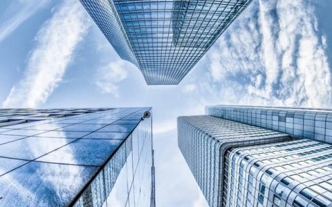 BIM技術在工程建設中的十大應用（bim技術在建筑施工中的十大應用）
