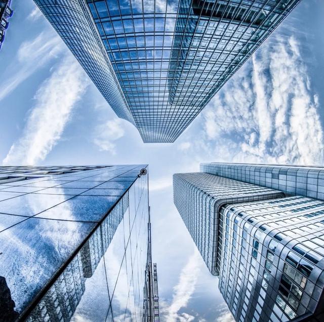 BIM技術在工程建設中的十大應用（bim技術在建筑施工中的十大應用）
