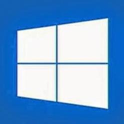 windows10系統安裝老版用友u8軟件的方法（windows10怎么安裝用友u8）