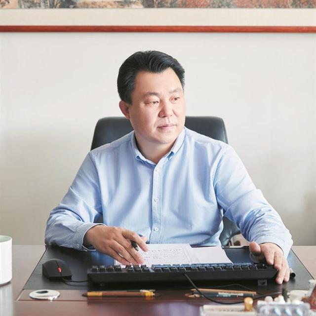 與淄同行 不負(fù)城市期待