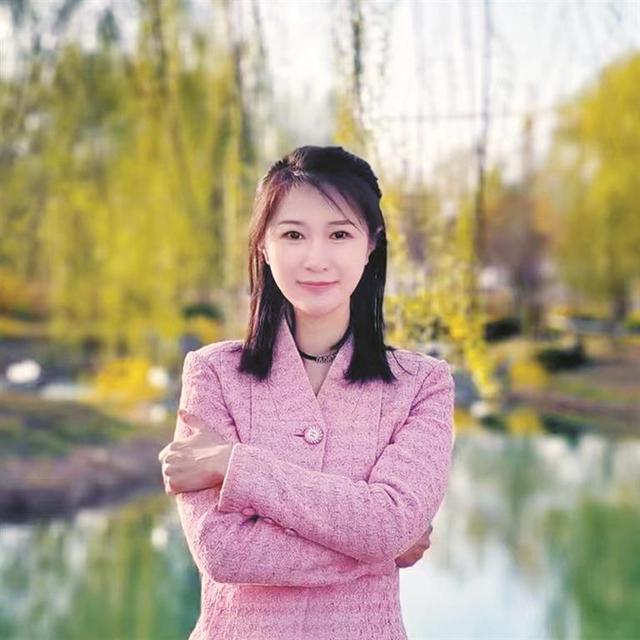 與淄同行 不負(fù)城市期待