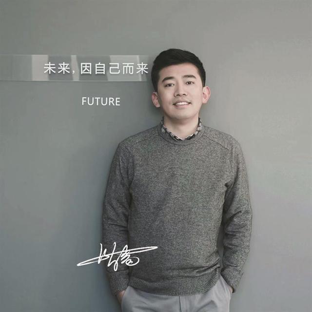 與淄同行 不負(fù)城市期待