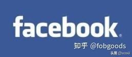 外貿知道，常用的APP軟件工具（外貿用什么app）