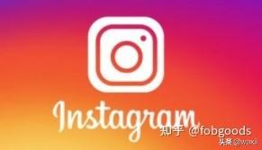外貿知道，常用的APP軟件工具（外貿用什么app）